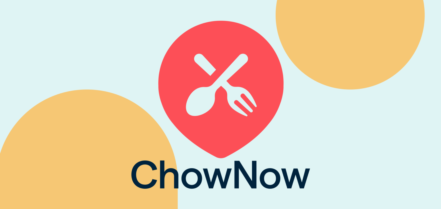 ChowNow For Restaurants: Your Top FAQs | ChowNow