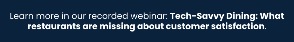 Webinar Details