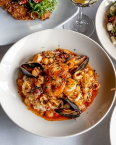 How 4Top Hospitality Scaled Online Orders Across 12 Locations Without Commissions