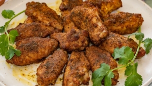 How Caribbean Kitchen Cut Commission Fees And Set Up a Foundation for Growth with ChowNow