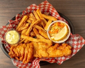 How CW Coop’s Went From Juggling Phone Orders to Thriving Online with ChowNow