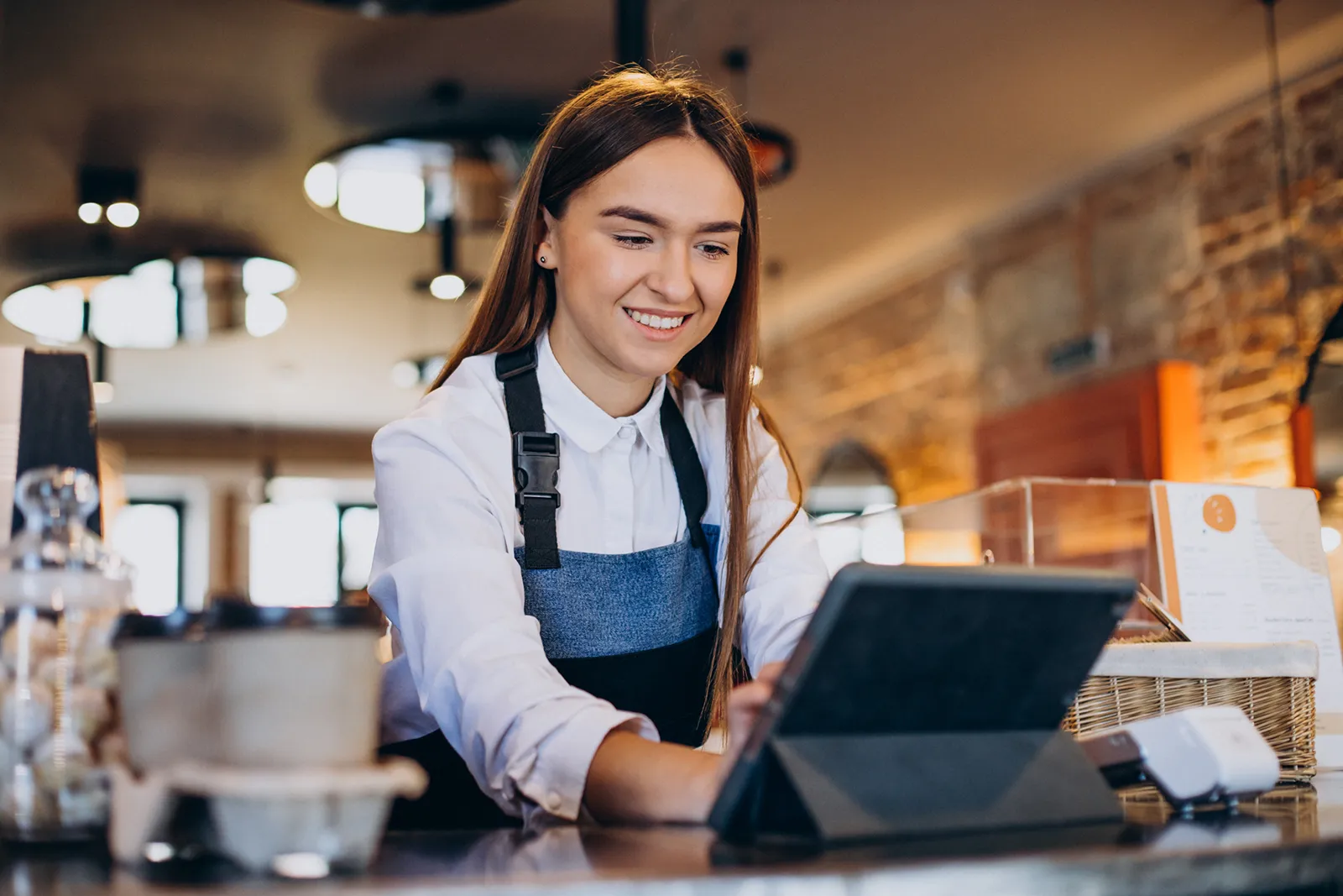 https://get.chownow.com/wp-content/uploads/2026/01/restaurant-technology-trends.webp