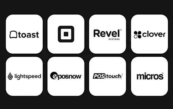 Mobile App Mockup