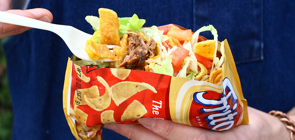 Restaurant Secret Menus that Drive Restaurant Sales | ChowNow