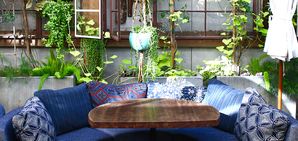 restaurant marketing