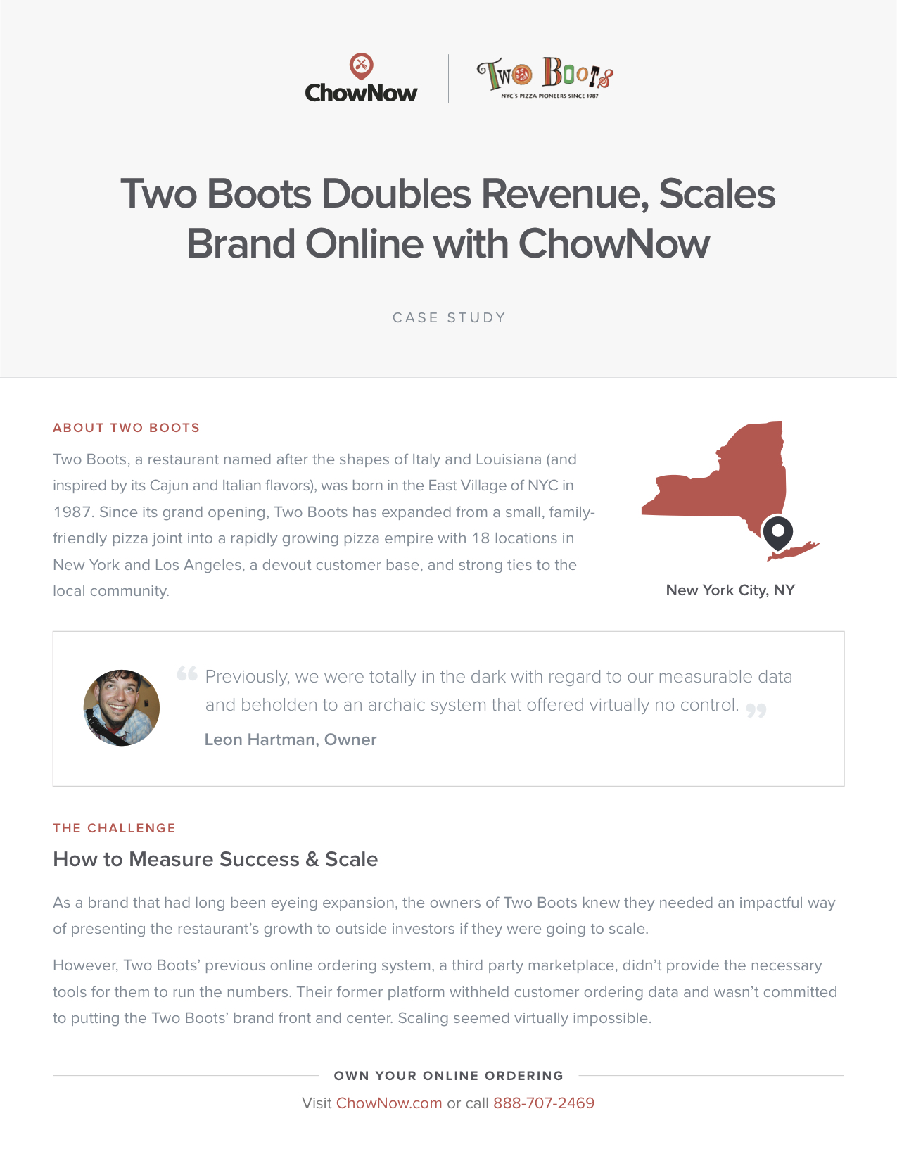 Chownow case study 07 picture