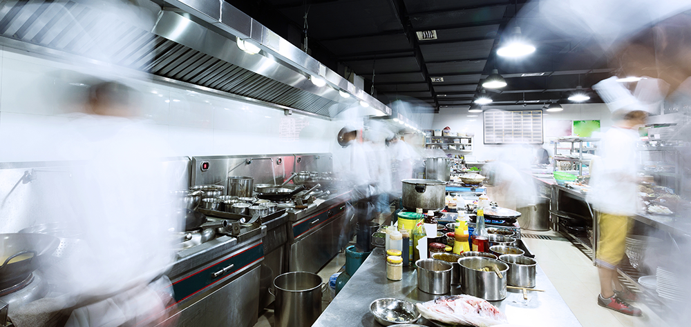 Will Grubhub's partner growth strategy hurt restaurants?