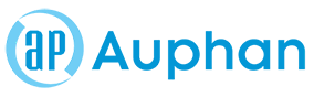 auphan logo