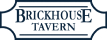 Brickhouse tavern restaurant logo