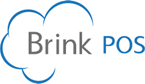 brink pos logo
