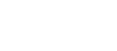 Built In Logo