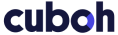 Cuboh Logo