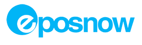 eposnow