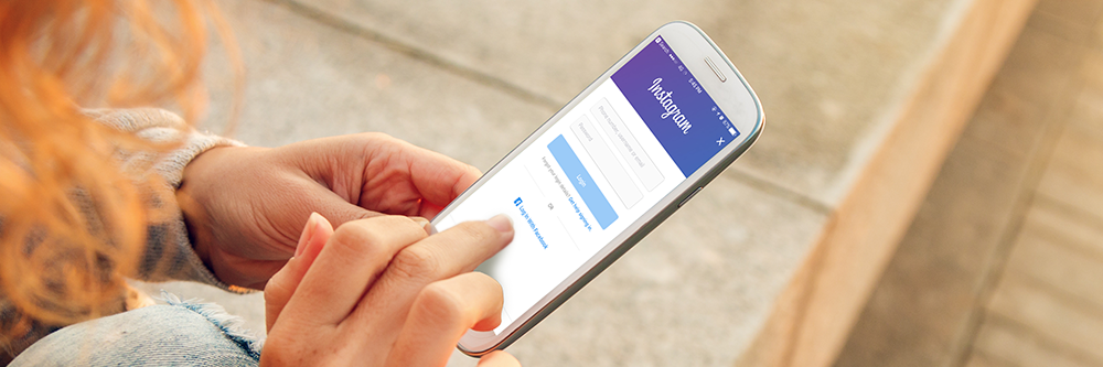 Restaurant Employee Turnover Social Media