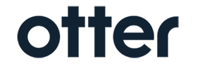 otter-logo