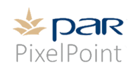 par pixelpoint logo