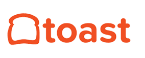 toast logo