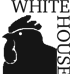 White House Chicken Logo
